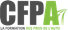 Logo CFPA